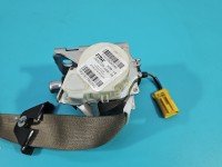 Pas bezpieczeństwa przód prawy pasażera Chrysler Voyager V 07-16 265073RH08