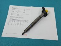 TESTOWANY Wtryskiwacz AUDI A6 C7 0445117070, 059130277EL 3.0 TDI