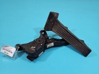Pedał gazu potencjometr Hyundai I40 32727-3R300 1.7 crdi