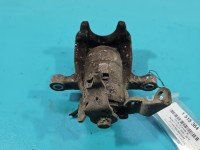 Zacisk tył prawy Renault Clio III 1.6 16V HB