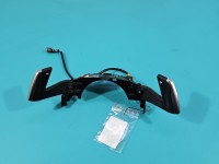 Przełącznik łopatki zmiany biegów Peugeot 5008 II 17-24 96756731ZD