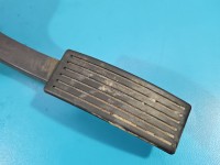 Pedał gazu potencjometr Kia Sorento I 03-09 3.3 V6 G6DB DA4D057-3E400