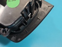 Przełącznik włącznik świateł bmw F30 9265303