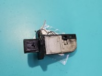 Przepływomierz Citroen Jumper II 06-14 12B579 2.2 hdi