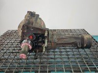 Reduktor Toyota Rav4 II 00- 2.0 D4D 4X4 4WD