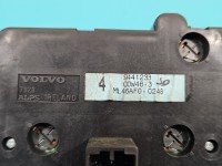 Przełącznik włącznik świateł Volvo S60 I 9441233
