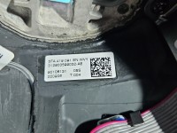 Kierownica Seat Ateca 5FA419091EN