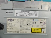 Sterownik moduł stacja multimedialna Bmw i3 9365836