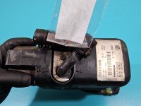 Webasto Vw Passat B6 000018021232 ogrzewanie postowoje