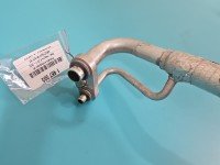 Przewód klimatyzacji rurka Opel Insignia B 422329925, 39187832