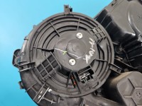 Nagrzewnica Fiat Freemont 68105538AA EUROPA