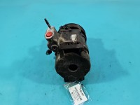 Sprężarka klimatyzacji kompresor Honda Accord VII 02-08 2.2 i-CTDi