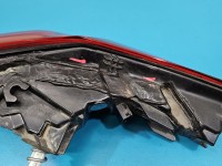 Lampa tył lewa błotnika Alfa romeo Stelvio HB EUROPA