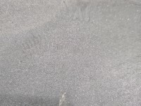 Zderzak przód Opel Antara 19U