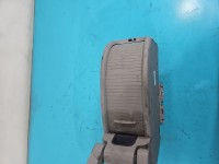 Podłokietnik TUNEL Renault Scenic II EUROPA