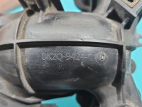 Kolektor ssący Ford Transit MK8 13-17 2.2 tdci