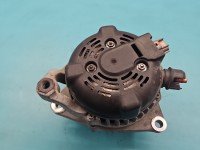 TEST Alternator Ford Mustang V 04-14 3.7 V6