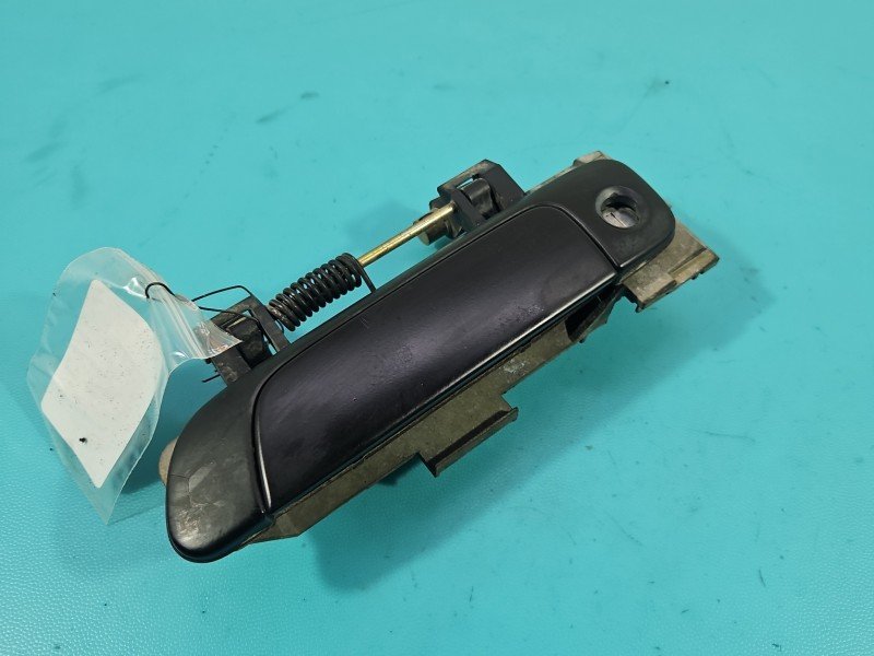 Klamka przód lewa zewnętrzna Honda Accord VI 98-02