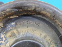 TEST Alternator BMW X5 E53 4.4 V8 M288202