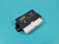 Sterownik parkowania PDC Seat Ibiza V KJ 6F 5QA919283H