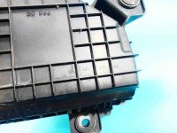 Obudowa filtra powietrza Citroen C6 2.7 hdi 9660121680