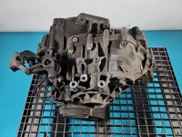 Skrzynia biegów Vw Tiguan I 07- 1.4 TSI