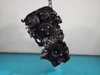 Silnik Opel Corsa E 1.4 16V 75KM ODPALANY FILM pomiar