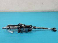 Kolumna kierownicza Skoda Karoq 5QB419506K