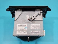 Radio fabryczne Mazda Cx-7 14795410, 06J1B1119010 radioodtwarzacz