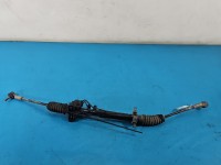 Przekładnia kierownicza maglownica Seat Ibiza II 1H1422055