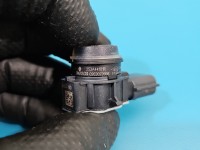 Czujnik parkowania PDC Renault Kadjar 253A44101R TENNP