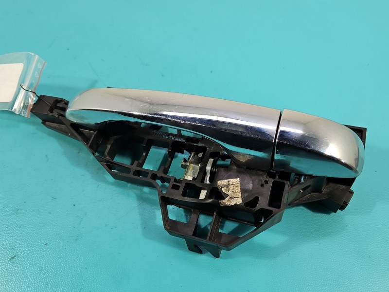 Klamka tył lewa zewnętrzna Fiat Freemont 4606-1000