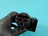 Komputer Sterownik silnika Fiat Stilo 1.6 16V 55180279