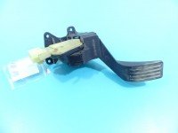 Pedał gazu potencjometr Ford Focus Mk1 2M51-9F836-AD 1.8 TDCI