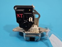 Zamek klapy tył Dodge Journey HB Producent części: Dodge, 2PIN