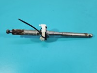 Czujnik kąta skrętu Volvo S90 II 16- 414256