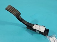 Pedał gazu potencjometr Ford Focus Mk3 1.0 ECOBOOST (M2DA)