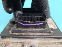 Komputer Sterownik silnika 90569370 Opel Vectra B 1.8 16V