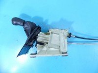 DŹWIGNIA LEWAREK WYBIERAK LINKI Ford Focus C-Max I MK1 2.0 tdci