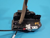 Zamek tył prawy Renault Kadjar 3pin.