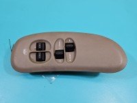 Przełącznik szyb Chrysler Voyager IV 746-74929-1E EU