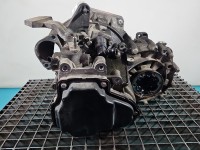 Skrzynia biegów Vw Golf VI 1.6 tdi CAY