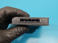 Sterownik parkowania PDC Toyota Auris II 89340-02110