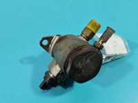 pompka Pompa paliwa Vw Golf plus 1.4 TSI 03C127026D