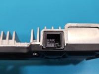 Kamera przód radar Mercedes W213 A2139005719