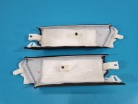 Podsufitka AUDI Q5 8R 08- HB 8R0867501AF