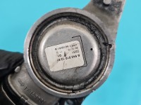 Zawór pozostałe Mercedes CLS II C218 W218 218 A6420101291 3.0 cdi (642853)