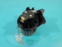 Dmuchawa nawiewu wentylator Fiat Tipo II 15- EUROPA