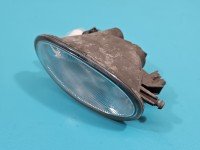 Halogen lewy Honda Jazz III