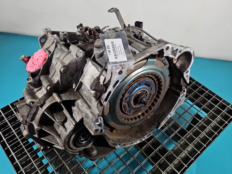 Skrzynia biegów automat Kia Ceed III 18-21 1.5 T-GDi